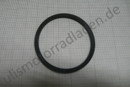 Dichtring für Entlüfterfilter für BMW R51/3-R69S