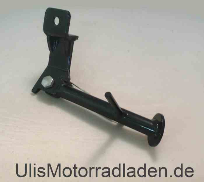 Seitenständer für BMW R26