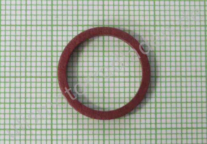 Dichtring Schwenkanschluß für BMW R51/3-R69S