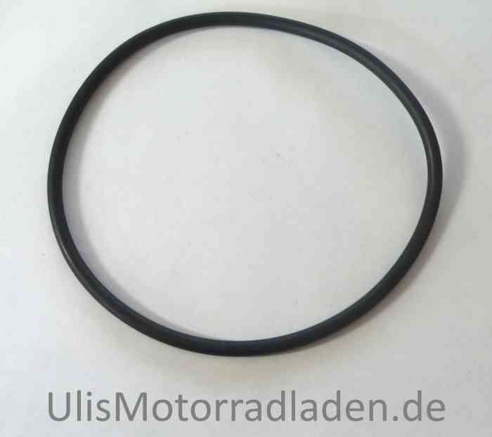 O-Ring Luftfilter für BMW R50-R69