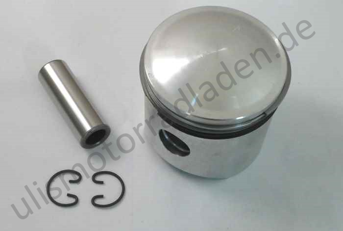Kolben für BMW R67, R67/2 und R67/3 und R35 - 73,00mm