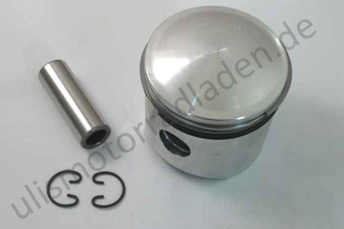 Kolben für BMW R67, R67/2 und R67/3 und R35 - 73,50mm