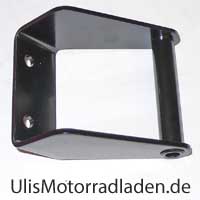 UlisMotorradladen_02190.jpg