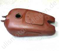 Peluche Z le chien Jemini Neuf