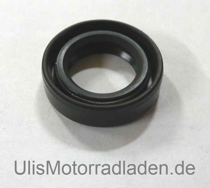 Wellendichtring (Wedi) Fußschalthebel für BMW R60/6-R90S, bis Baujahr 09/1974