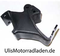 UlisMotorradladen_10003.jpg