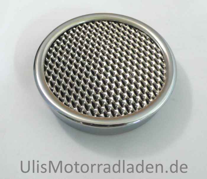 Luftfilter Drahteinsatz für BMW R51, 1938