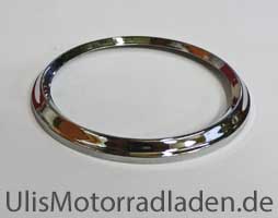 UlisMotorradladen_120021.jpg