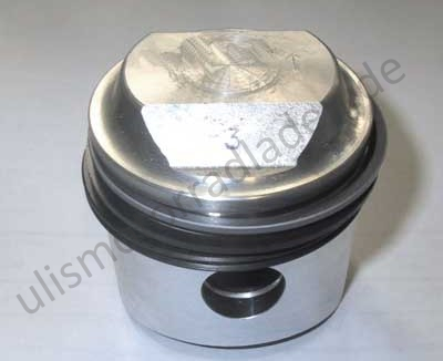 Kolben für BMW R50S und R26 Tuning - 68,00mm (67,94mm)