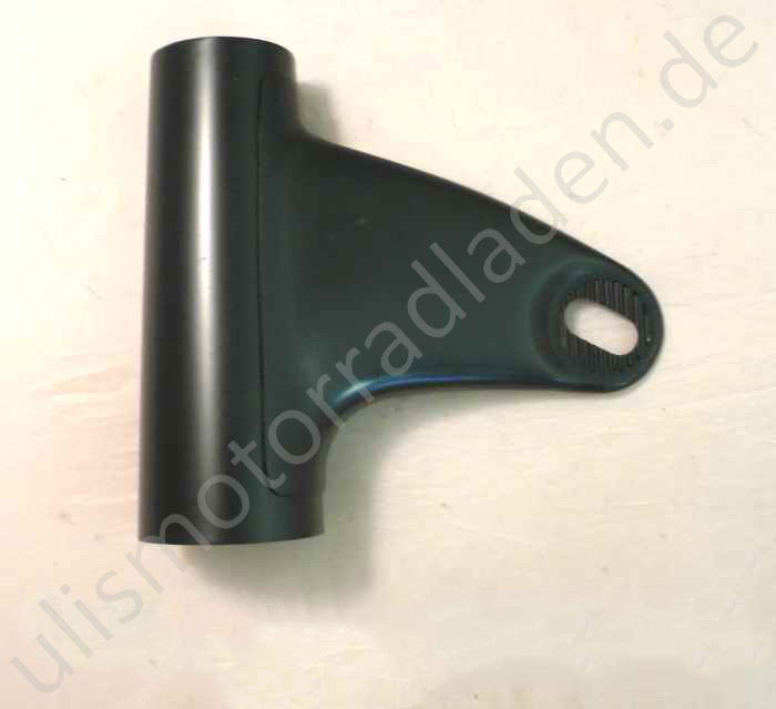 Lampenhalter für BMW R50/5, R60/5 und R75/5, rechts