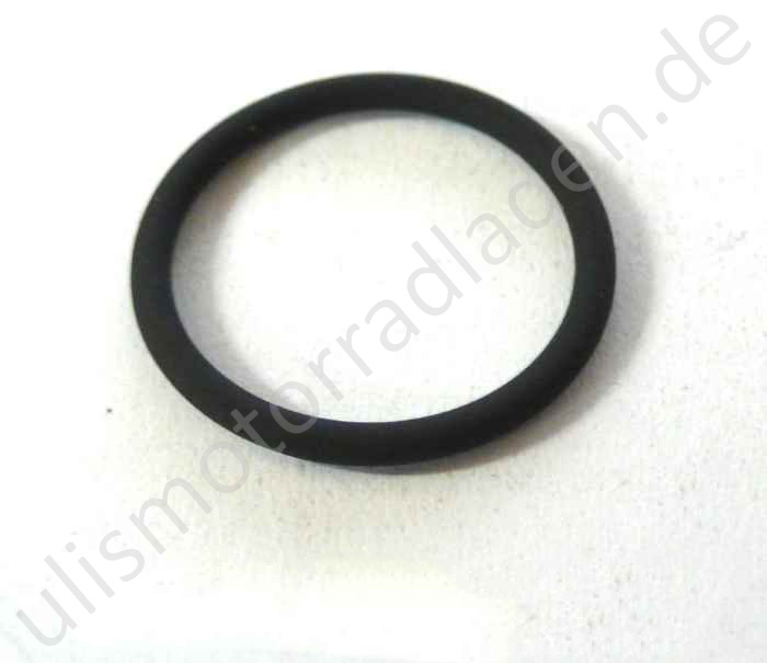 O-Ring Benzinhahn (neue Form) für BMW R50/5-R100