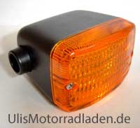 Clignotant pour BMW R60/6-R100