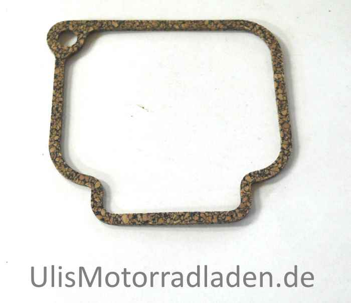 Línea De Freno Delantera Trenzada De Acero BMW R1150R Con ABS Integral - Foto 4