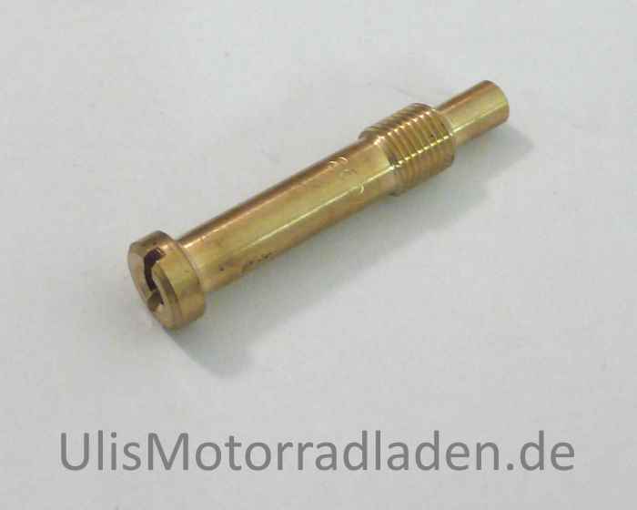 Vorzerstäuber für BMW R90S Dellorto