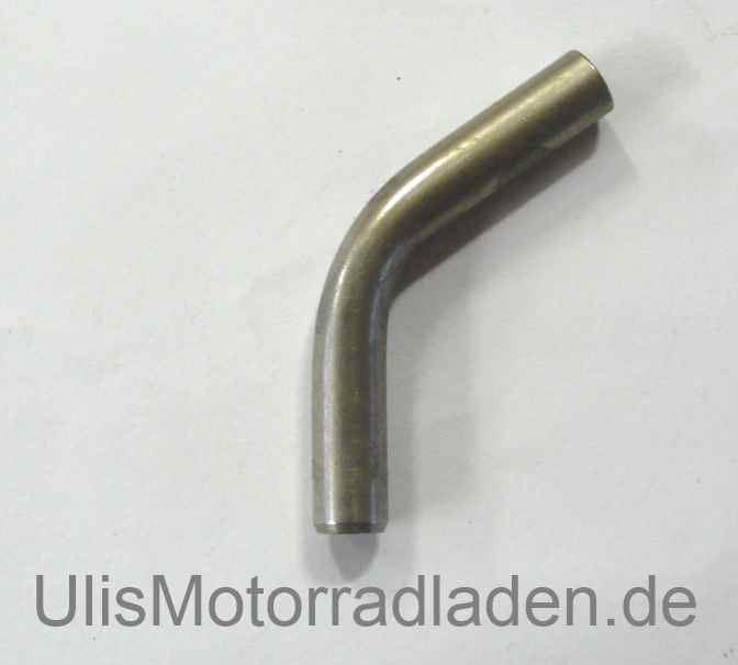 Bing vergaser bmw r60/6 #3