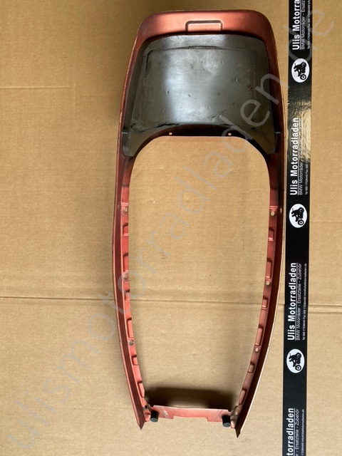 Sitzbank Unterteil für BMW R90S, R100S, R80, R100, RS, RT