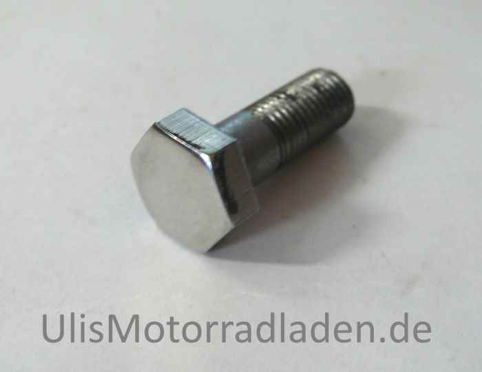 1.4iAerodeck bis 12//2000 Hosenrohr Auspuff Honda Civic 1.4i 16V 5Tür