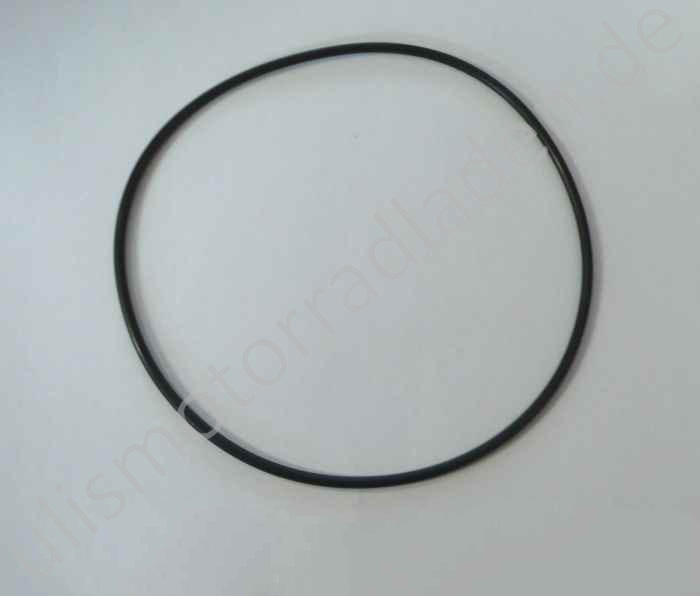 O-Ring Antriebsdeckel für BMW R80GS und R100GS, bis Baujahr 1987