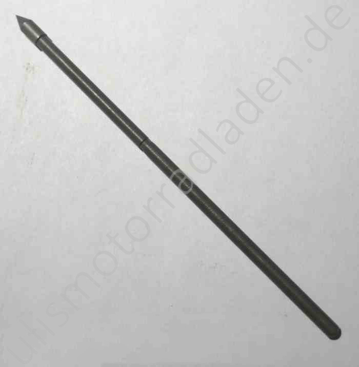 Schwimmernadel für BMW R51/2-R69S alt