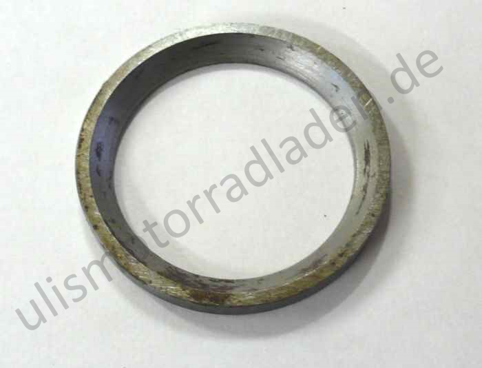 Abstandsring für Kurbelwelle für BMW R51/3-R67, R50/R60 alt (4,2mm)