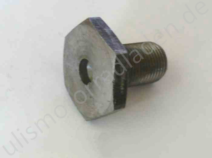 Schwungscheibenschraube für BMW R51/3-R67/3