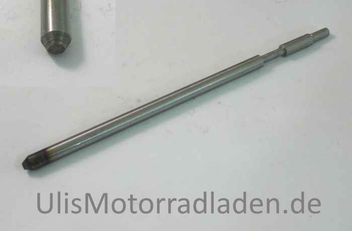 Druckstange Kupplung für BMW R50-R69S