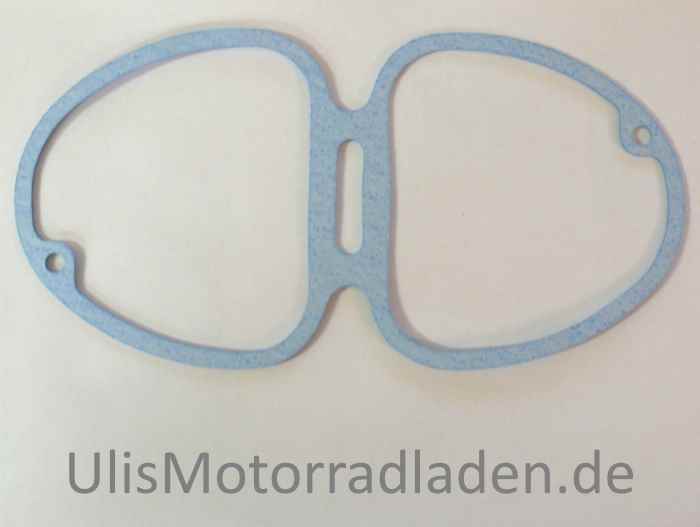 Ventildeckeldichtung für BMW R68, R69 und R69S