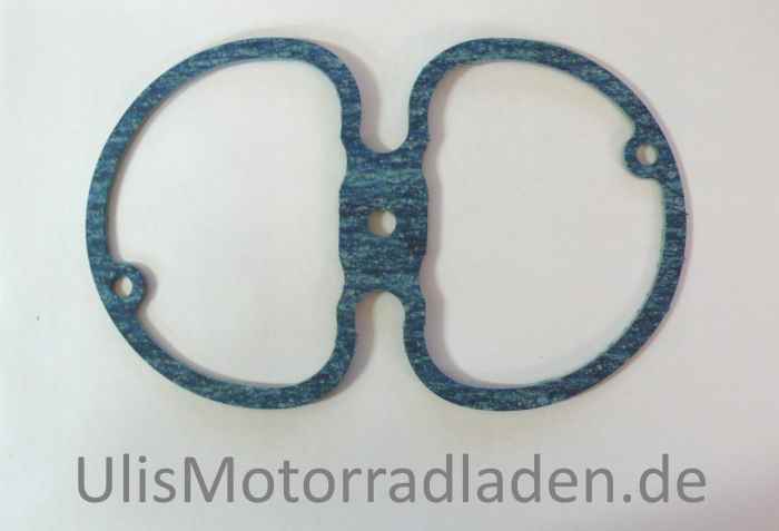 Ventildeckeldichtung für BMW R24-R67/3, R50/R60/2 und R50/5-R100