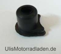 Tülle Lichtschalter BOSCH-Form für BMW R25/2-R27 und R51/3-R69S