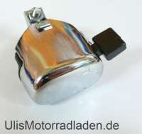 UlisMotorradladen_20014.jpg