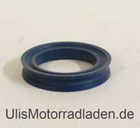 Druckstückdichtring für Kupplung 1949-1980