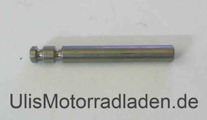Bolzen Kupplungs-Ausrückhebel für BMW R26-R69S