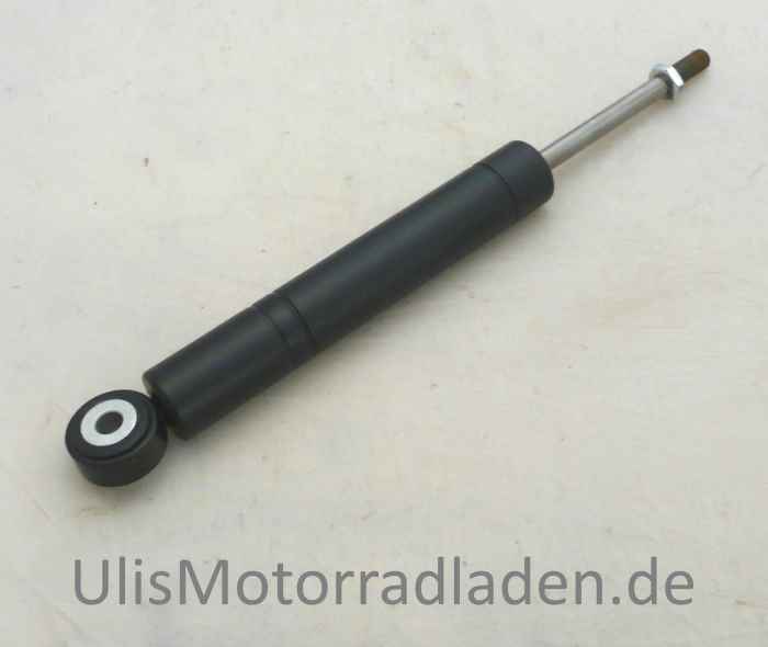 Steering damper hydraulic for BMW R50S and R69S