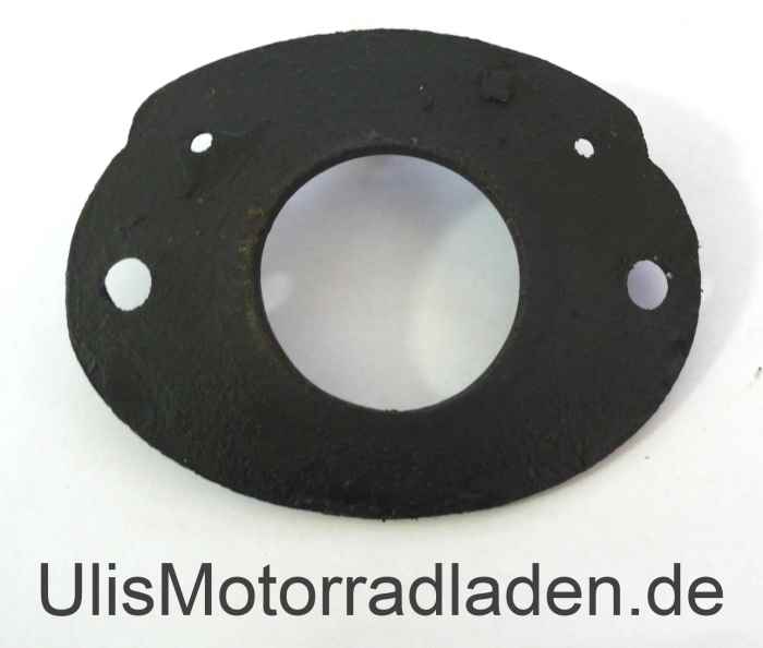 Dichtung für Einspannstück Telegabel für BMW R51/3-R68