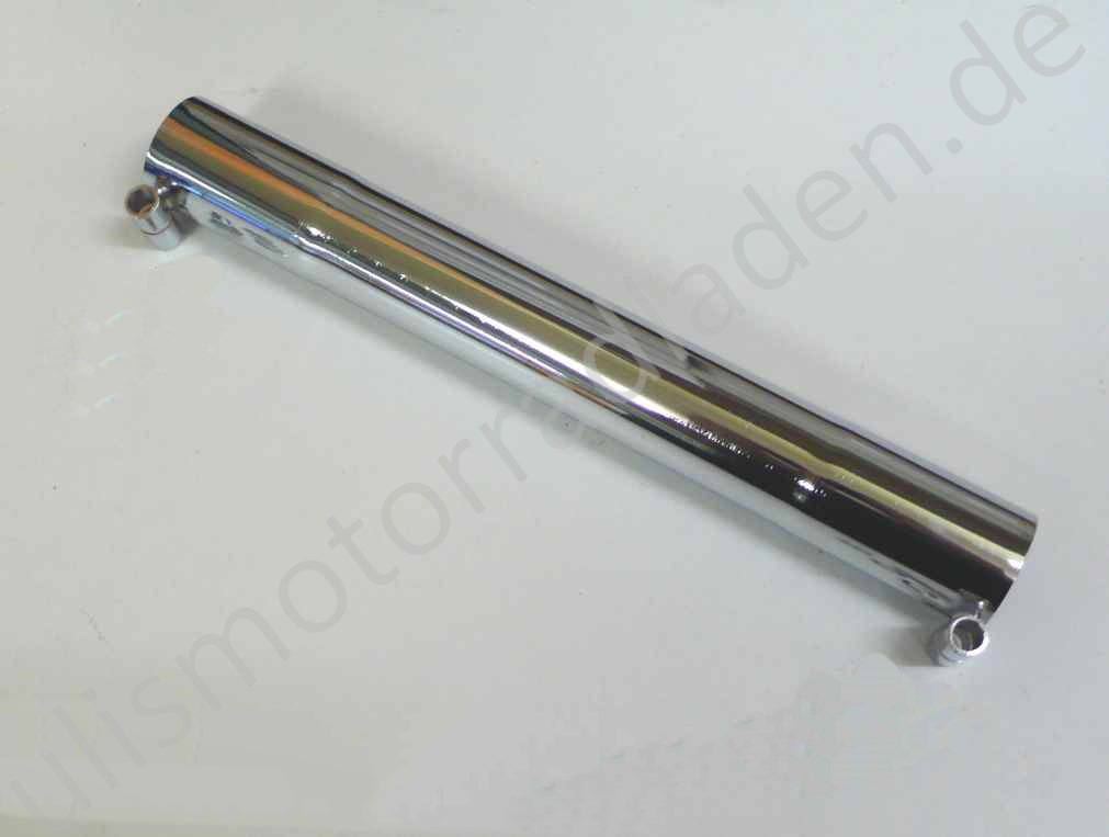 Querrohr für BMW R50/5-R100 vorn