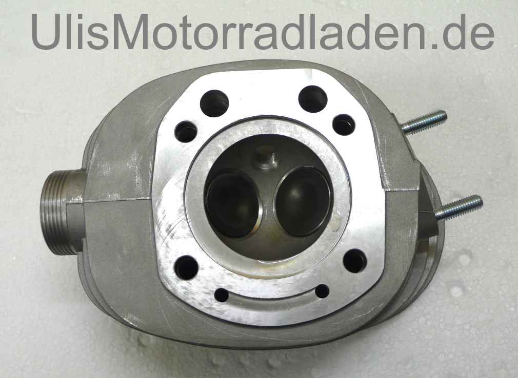 4 Ensembles De Kit De Réparation De Carburateur De Moto, Ensemble De Pièces De Réparation De Restauration De Carburateur, Outil De Maintenance De Carburateur Adapté Pour YZF R6 1999-2002