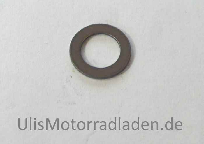 Distanzscheibe Kipphebelbock für BMW R25-R69S