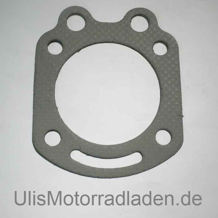 Kopfdichtung für BMW R51/2