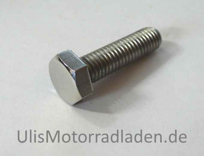 Schraube für Lenkerhalter für BMW R51/2-R68