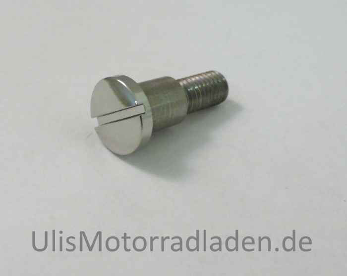 Griffhebelschraube alt für BMW R25-R69S