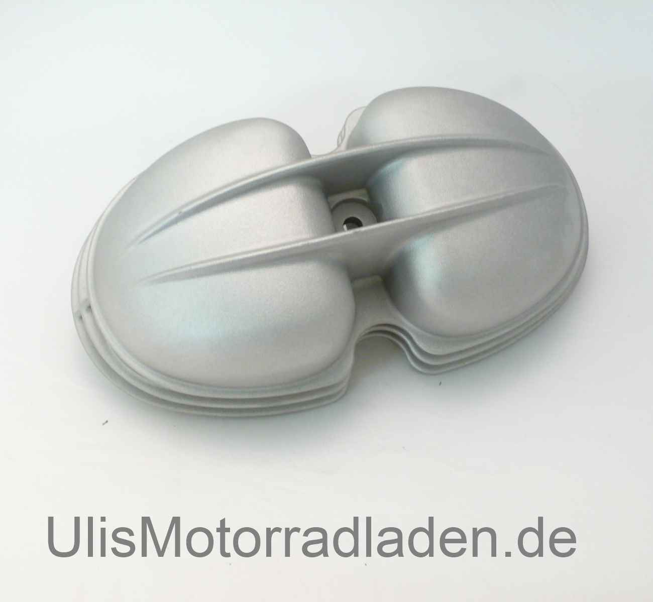 Ventildeckel für BMW R68, R69 und R69S