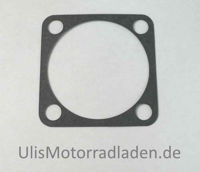 BMW R100 R80 R65 R45 Ventildeckel Rechts Zylinderkopfdeckel 1262254 EUR