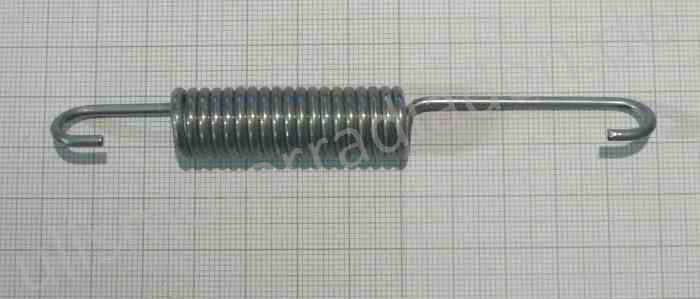 Ständerfeder für BMW R45/R65 und R60/7-R100R, ab Baujahr 01/1982