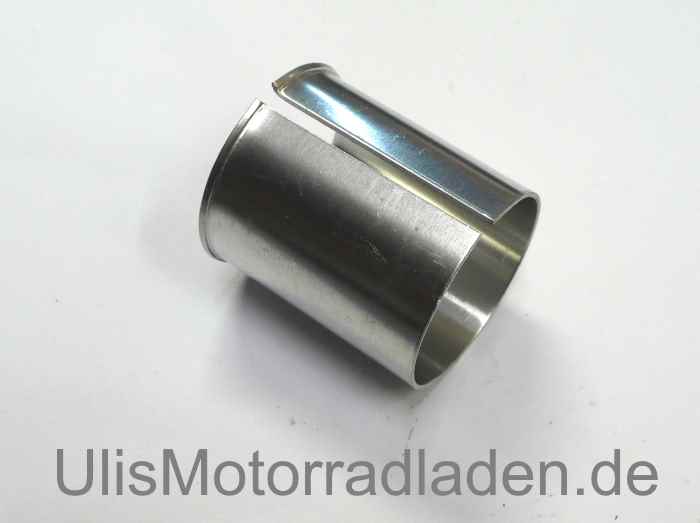 Dichtung Krümmer für BMW R80GS-R100PD und R80/R100R ab Baujahr 09/1987