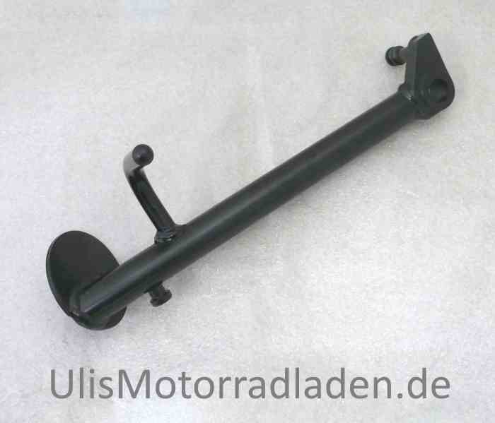 Seitenständer für BMW R50-R69S