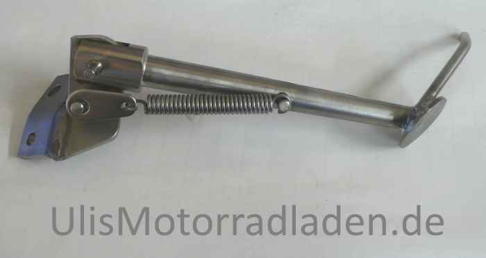 Seitenständer für BMW R27