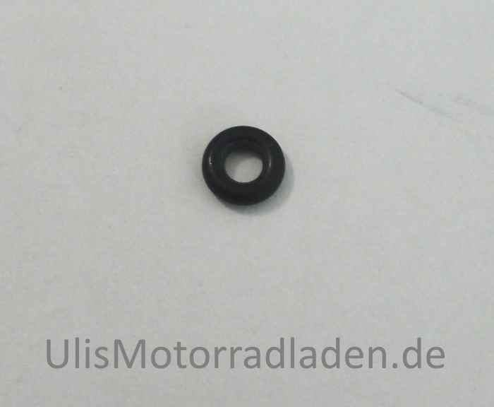 O-Ring Stellschraube Pumpendeckel für BMW R90S Dellorto