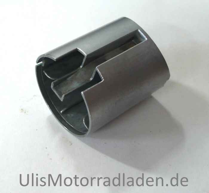Vergaserschieber für BMW R90S Dellorto