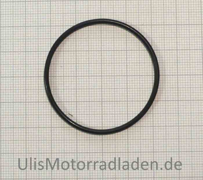 O-Ring Schieberdeckel für BMW R90S Dellorto
