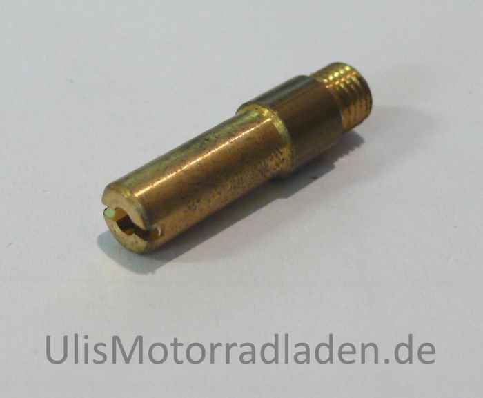 Ventil (Schwimmerkammer) für BMW R90S Dellorto